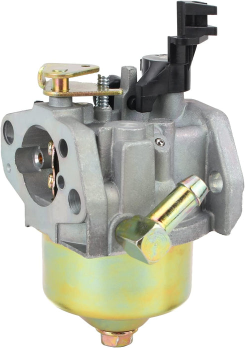 951-14026A Carburetor for MTD Troy Bilt Cub Cadet Yard Machine Snow Blower 951-14027A 951-10638A 951-14023A...