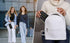 Graphing Calculator Case for Texas Instruments TI-84 Plus CE, Carrying Box Protective Case for TI-83 Plus CE Ti-85 Ti-89 Ti-82 Plus/C CE ,Hard EVA...