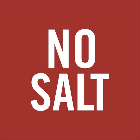 McCormick Salt Free Roasted Garlic & Bell Pepper Seasoning, 4.34 oz...