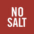 McCormick Salt Free Roasted Garlic & Bell Pepper Seasoning, 4.34 oz...