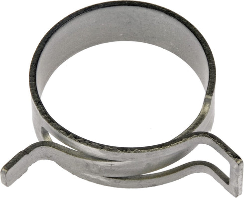 Dorman 902-305 Engine Coolant Filler Neck Compatible with Select Dodge Models...