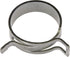 Dorman 902-305 Engine Coolant Filler Neck Compatible with Select Dodge Models...