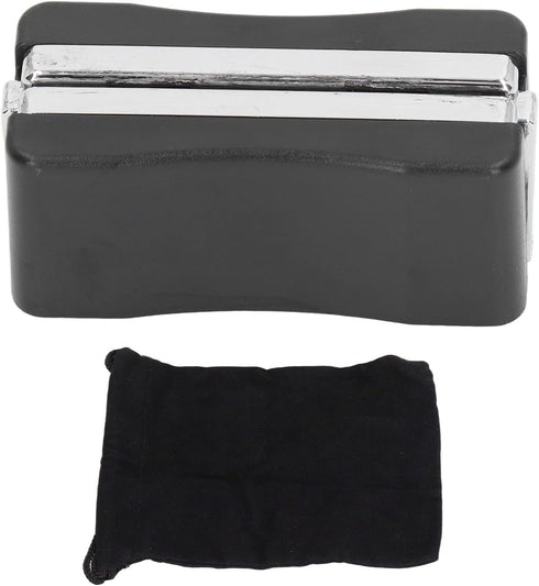 windshield wiper repair tool, Wiper Blade Repair Tool,Windshield Wiper Blades Regroover Cutter Restorer with Storage Bag Auto Repair Tool...