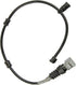 Power Stop Rear SW-0915 Electronic Brake Pad Wear Sensor...