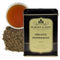 Harney & Sons Organic Loose Tea, Peppermint, 1.5 Ounce...