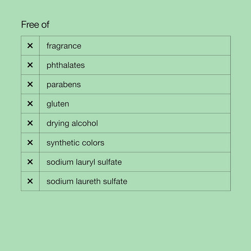 Clinique 7 Day Scrub Cream for Gentle Exfoliating...