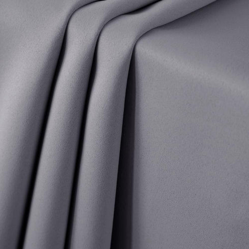 RV Curtains for Camper Windows Blackout 2 Pack Valances Waterproof Light Blocking Blackout Thermal Insulated Small Curtains for Basement Window Ba...