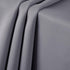RV Curtains for Camper Windows Blackout 2 Pack Valances Waterproof Light Blocking Blackout Thermal Insulated Small Curtains for Basement Window Ba...