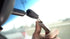 Lisle 83050 Rearview Mirror Removal Tool for Ford...