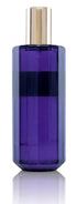Amethyst Body Spray, 8 oz - Luxurious Body Spray for Women - Perfume for Women with Fruity Floral Scent - Top Notes of Tangerine, Clementine, and ...