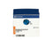First Aid Only FAE-6050 SmartCompliance Finger Cots, First Aid Kit Refill Supplies for Business, Food Service, and Home, 50 Count...