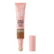 e.l.f. Halo Glow Contour Beauty Wand, Liquid Contour Wand For A Naturally Sculpted Look, Buildable Formula, Vegan & Cruelty-free, Light/Medium...