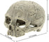Aquarium Ornament - Emulational Skull Decor Resin decorations...