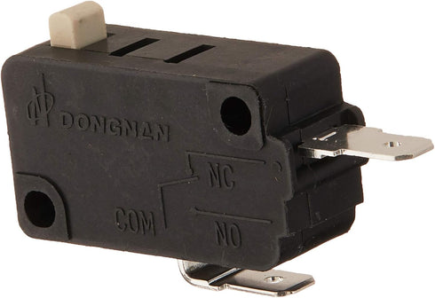 GENUINE Frigidaire 5304509459 Micro Switch...