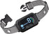 Dog Bark Collar, Rechargable Smart Anti Barking Training Bark Collar Tool for Large Medium Small Dog...