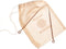 PAAVANI Ayurveda - Copper Tongue Scraper...