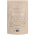 Harney & Sons Ginger Turmeric - Bag of 50 Sachets with Apple, Ginger, Lemongrass, and Hibiscus...