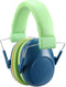 ProCase Kids Noise Cancelling Headphones, Kids Ear Protection Monster Jam Truck, Fireworks Hearing Protection Noise Reduction, Noise Canceling Ear...