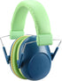 ProCase Kids Noise Cancelling Headphones, Kids Ear Protection Monster Jam Truck, Fireworks Hearing Protection Noise Reduction, Noise Canceling Ear...
