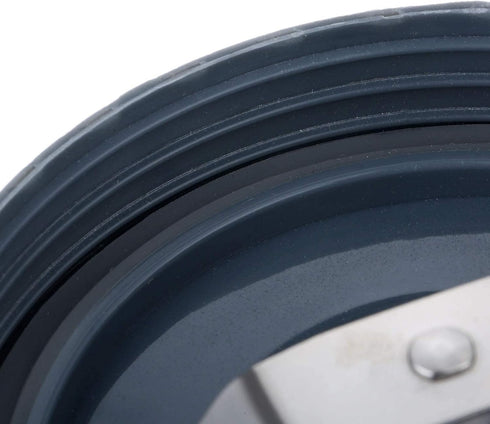 Replacement for Nutri Bullet Milling Blade Extractor Blade Compatible with Nutribullet 600W 900W Blender...