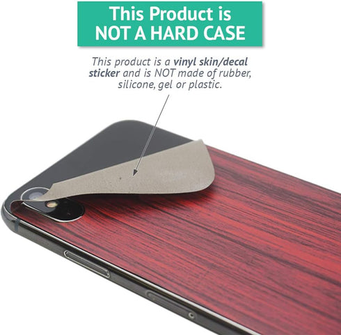 MightySkins Skin Compatible with PopSocket PopSocket - Viper Urban | Protective, Durable, and Unique Vinyl Decal wrap Cover | Easy to Apply, Remov...