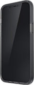 Speck Products Presidio Perfect-Mist iPhone 12 Pro Max Case, Obsidian/Obsidian...