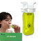 Lip Trainer Oral Muscle Trainer for Firmer Skin, Plumper Lips...