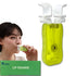 Lip Trainer Oral Muscle Trainer for Firmer Skin, Plumper Lips...