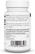 Source Naturals N-Acetyl Cysteine Antioxidant Support 600 mg Dietary Supplement That Supports Respiratory Health* - 60 Tablets...