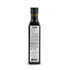 Avohass New Zealand Garlic Extra Virgin Avocado Oil 8.5 fl oz Bottle...
