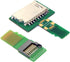 Chenyang 1set Micro SD to SD Card Extension Adapter SD TF to SD Memory Card Adapter...