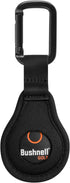 Neoprene Protective Case for Bushnell Wingman/2 Golf GPS Speaker Button, Carabiner Anti-Lost Holder...