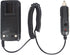 Quansheng Battery Eliminator for UV-K5 UV-k5(8) UV-5R Plus Walkie Talkie Car Charger 12V/24v...