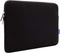 ONE LIFE 13-13.3 Inch Waterproof Neoprene Water Resistent Laptop Sleeve Case Notebook Computer case Basic Bag Compatible with 13 Inch MacBook Pro,...