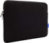 ONE LIFE 13-13.3 Inch Waterproof Neoprene Water Resistent Laptop Sleeve Case Notebook Computer case Basic Bag Compatible with 13 Inch MacBook Pro,...