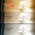 BORT Dimmable LED Edison Bulbs, 6W Equivalent to 60W Vintage Light Bulbs, E26 2700K ST58/ST19 LED Bulbs, Antique Flexible Spiral LED Filament Ligh...
