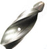 Eagle Tool US EB37518 Installer Bit, 3/8-Inch by 18-Inch...