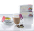 Ronnefeldt LeafCup® Ayurveda Herbs & Ginger...