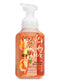 Bath & Body Works Gentle Foaming Hand Soap Peach Bellini...