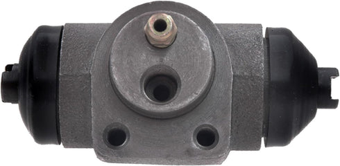 ACDelco Professional 18E370265 Rear Drum Brake Wheel Cylinder...