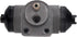 ACDelco Professional 18E370265 Rear Drum Brake Wheel Cylinder...