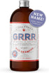 Heel 's New Name - GRRR. Same great product from The Makers of Moosh – Natural Dog Shampoo with Lavender Essential Oils for Itchy Skin,Hot Spots, ...