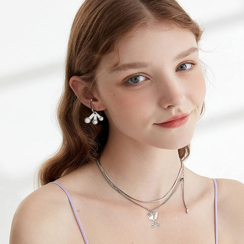 DanLingJewelry 100Pcs 10 Styles Baking Charms Cupcake Bakery Coffee Egg Beater Cookies Charms for DIY Jewelry Making...