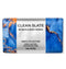 Bath & Body Works Clean Slate Shea Butter Cleansing Bar Soap 4.2 oz (Clean Slate), 1.0 Count...