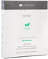 CariFree Oral Spray, Mint Flavored, Xylitol for Moisturization, Neutralizes pH, Fluoride-Free, Freshen Breath, Recommended by Dentists, Made in Th...