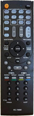 AIDITIYMI RC-799M Replacement Remote fit for Onkyo AV Receiver Home Theater HT-S3500 HT-R548 HT-RC330 HTS3500 HTR548 HTRC330 HT-RC430 HTRC430 HT-S...