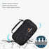 Aproca Hard Storage Travel case, for Anker Portable Charger 24,000mAh 65W Power Bank 537 Power Bank......