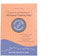 All Purpose Cleaning Spray - 16 oz - Just-Add-Water - 2 Concentrated Cleaning Strips + 16 oz Reusable Glass Spray Bottle...