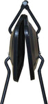 Nonstick Aluminum Gas Sandwich Toaster, 15.5 in L x 5.6 in W x 1 in H, Easy Clean, Saves Time & Money...