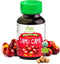 Camu Camu Capsules l Powerful Vitamin C Source l Immune System Booster l Organic and Fairtrade Certified l 100 Vegan Pills l 1500mg per Serving l ...